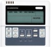 Кассетный кондиционер Kentatsu KSVQ176HFAN3/KSUT176HFAN3 с зимним комплектом (-40)