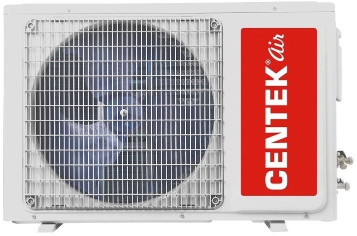 Канальный кондиционер Centek CT-66D18