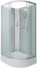 Душевая кабина Niagara Classic 120х90 L NG-33294-14LBK без гидромассажа