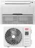 Сплит-система IGC IFT-60HS/U