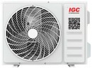 Сплит-система IGC IFT-60HS/U