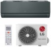 Сплит-система LG AG12BK