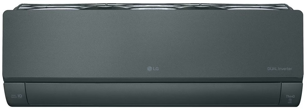 Сплит-система LG AG12BK