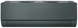 Сплит-система LG AG12BK
