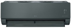 Сплит-система LG AG12BK