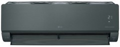 Сплит-система LG AG12BK