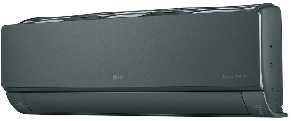 Сплит-система LG AG12BK