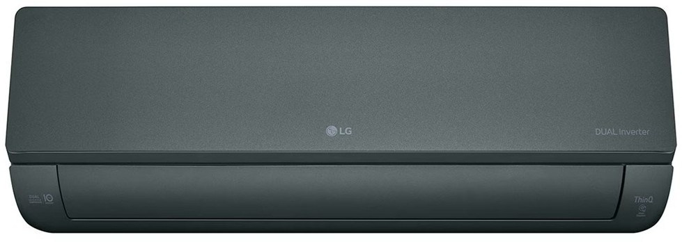 Сплит-система LG AG12BK
