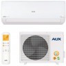 Сплит-система AUX ASW-H09A4/QH-R1DI/AS-H09A4/QH-R1DI