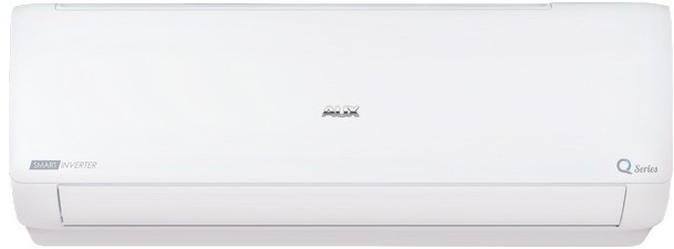Сплит-система AUX ASW-H09A4/QH-R1DI/AS-H09A4/QH-R1DI