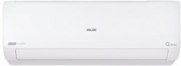 Сплит-система AUX ASW-H09A4/QH-R1DI/AS-H09A4/QH-R1DI