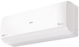 Сплит-система AUX ASW-H09A4/QH-R1DI/AS-H09A4/QH-R1DI