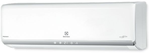 Electrolux EACO/I-24 FMI-3/N8_ERP / EACS/I-12 HM FMI/N8_ERP + EACS/I-07 HM FMI/N8_ERPx2