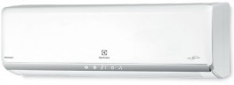 Electrolux EACO/I-24 FMI-3/N8_ERP / EACS/I-12 HM FMI/N8_ERP + EACS/I-07 HM FMI/N8_ERPx2