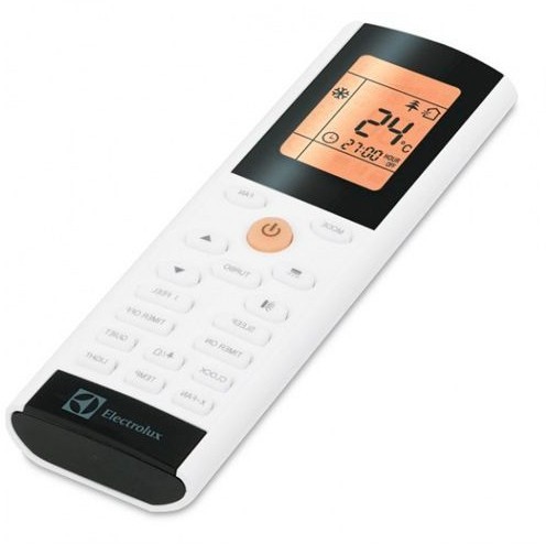 Electrolux EACO/I-24 FMI-3/N8_ERP / EACS/I-12 HM FMI/N8_ERP + EACS/I-07 HM FMI/N8_ERPx2