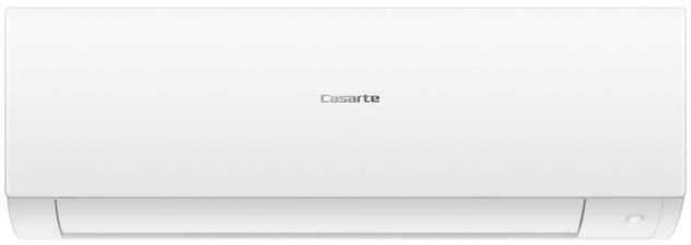 Casarte CAS25CX1/R3-W