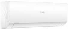 Casarte CAS25CX1/R3-W