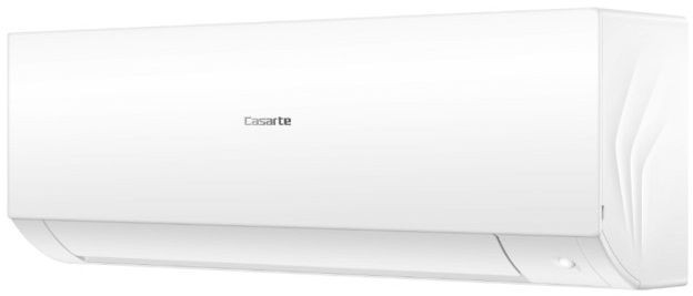 Casarte CAS25CX1/R3-W