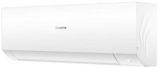 Casarte CAS25CX1/R3-W