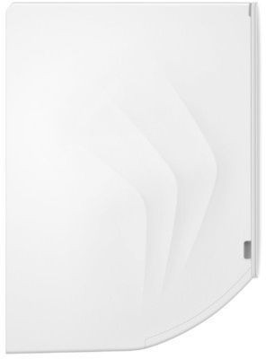 Casarte CAS25CX1/R3-W