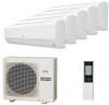 Hitachi RAM-90NP5E / RAK-15QPEx5