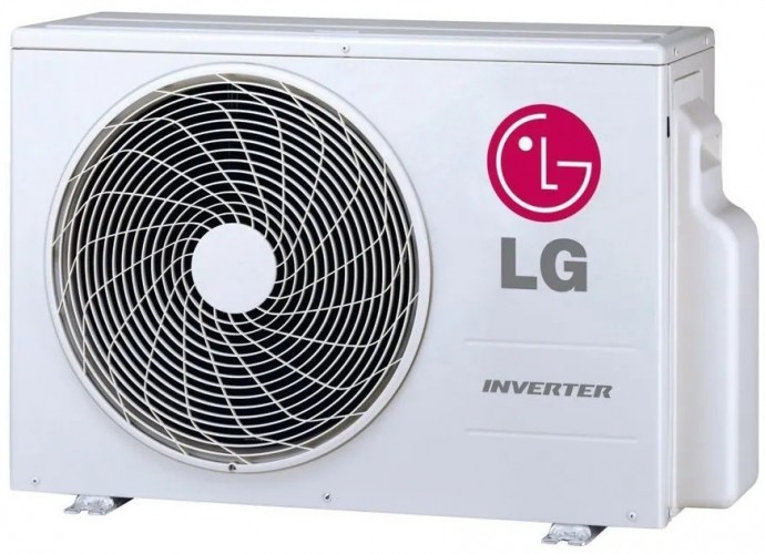 LG MU2R15.U13