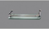 Душевая кабина River Dunay XL 120/90/44 TH R с поддоном