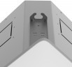 Dantex RK-MU12HG