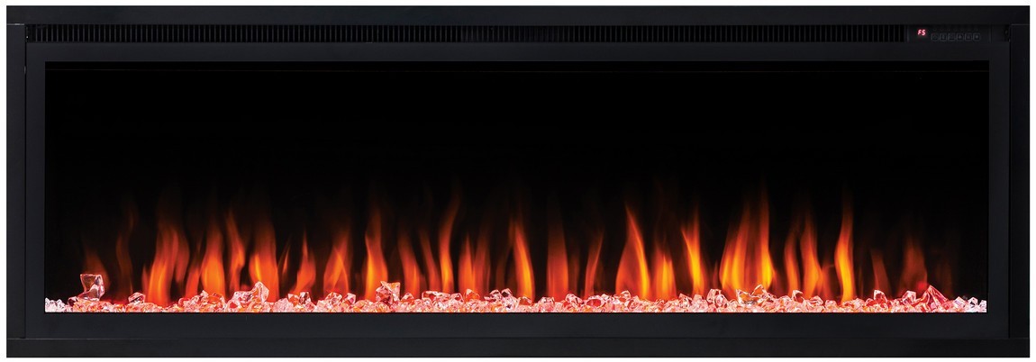 Электроочаг RealFlame Saphir 50