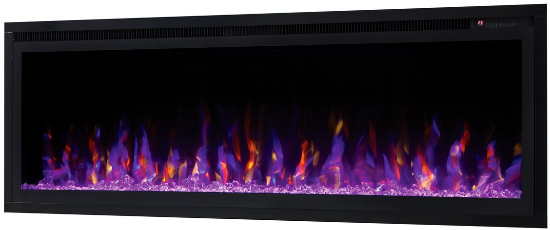 Электроочаг RealFlame Saphir 50