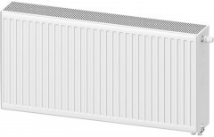 Стальной панельный радиатор отопления Valfex STEEL VC 30 500х1600 с нижним подключением