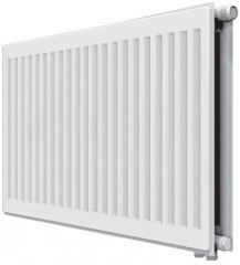 Стальной панельный радиатор отопления Royal Thermo HYGIENE 10/600/2800