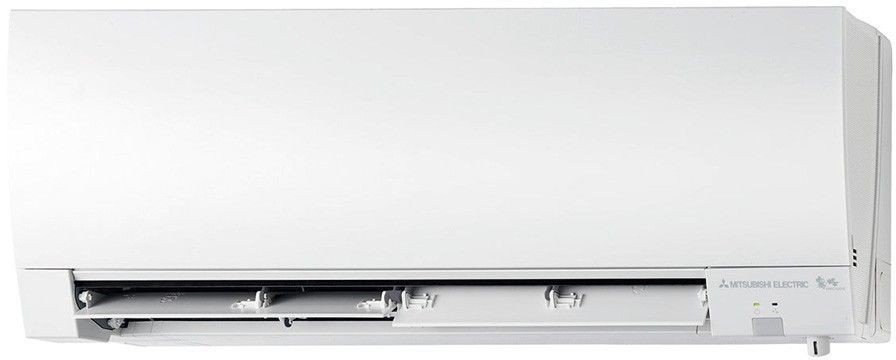 Сплит-система Mitsubishi Electric MSZ-FH50VE / MUZ-FH50VE