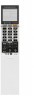 Сплит-система Mitsubishi Electric MSZ-FH50VE / MUZ-FH50VE