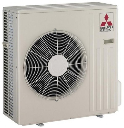 Сплит-система Mitsubishi Electric MSZ-FH50VE / MUZ-FH50VE