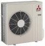 Сплит-система Mitsubishi Electric MSZ-FH50VE / MUZ-FH50VE