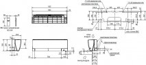 Сплит-система Mitsubishi Electric MSZ-FH50VE / MUZ-FH50VE