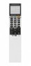 Сплит-система Mitsubishi Electric MSZ-FH50VE / MUZ-FH50VE
