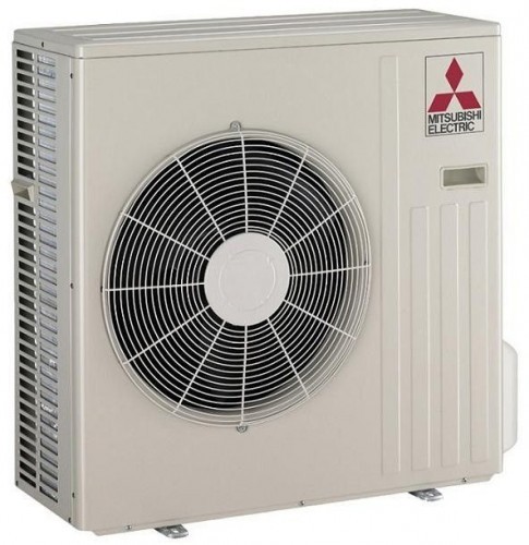 Сплит-система Mitsubishi Electric MSZ-FH50VE / MUZ-FH50VE