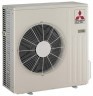 Сплит-система Mitsubishi Electric MSZ-FH50VE / MUZ-FH50VE
