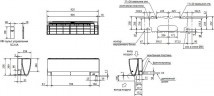 Сплит-система Mitsubishi Electric MSZ-FH50VE / MUZ-FH50VE