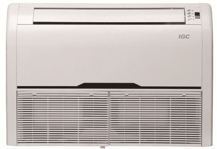 Сплит-система IGC IFХ-V60HSDC/U