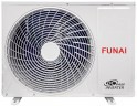 Сплит-система Funai RAC-SG20HP.D01
