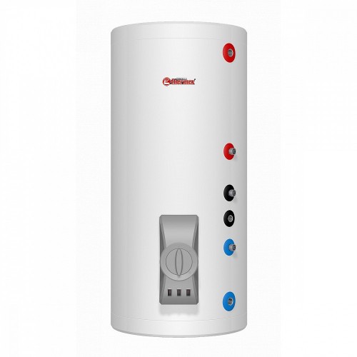 Комбинированный бойлер Thermex IRP 200 V (combi)