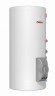 Комбинированный бойлер Thermex IRP 200 V (combi)