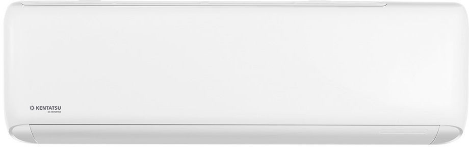 Сплит-система Kentatsu KSGTI70HFAN1/KSRTI70HFAN1