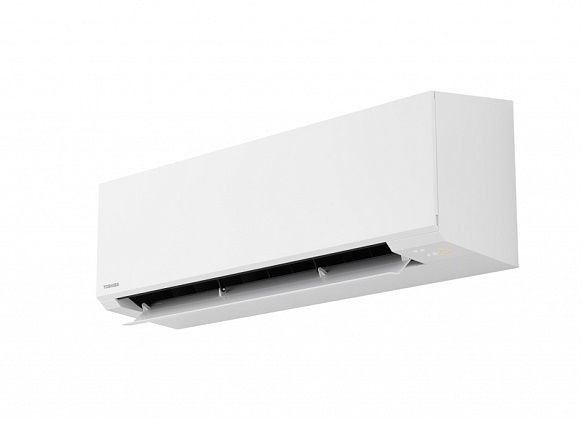 Сплит-система Toshiba RAS-B16G3KVSG-E/RAS-16J2AVSG-E1
