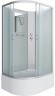 Душевая кабина Niagara Classic 120x80 NG-2310-14RBK без гидромассажа