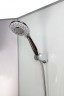 Душевая кабина Niagara Classic 120x80 NG-2310-14RBK без гидромассажа