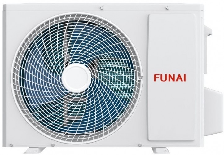 Сплит-система Funai RAC-KM20HP.D01
